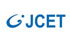 Fully Integrated and Optimized Strategies for Growth Propel JCET to Quarterly Highs for Revenue and Profit in Q1 2021