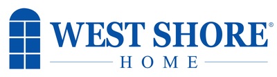 West Shore Home (PRNewsfoto/West Shore Home)