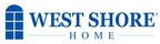 West Shore Home® Announces Partnership with Penn State Running Back Nick Singleton