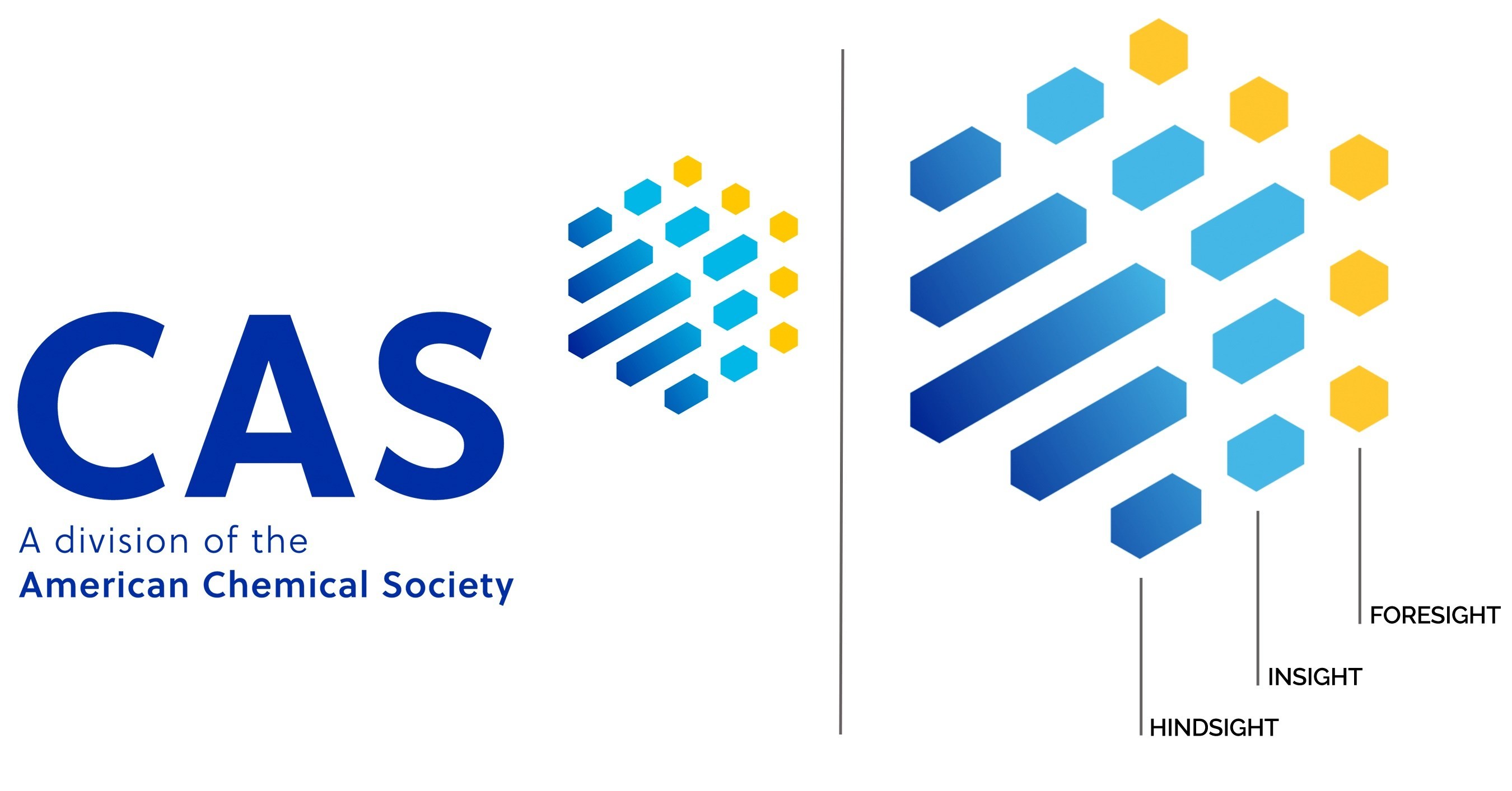 Chemical society. CAS логотип. American Chemical Society. American Chemical Society логотип. Вебинар American Chemical Society (ACS).