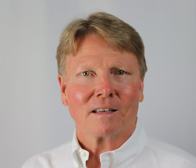 OhmConnect Appoints Don Whaley as President for Texas Region