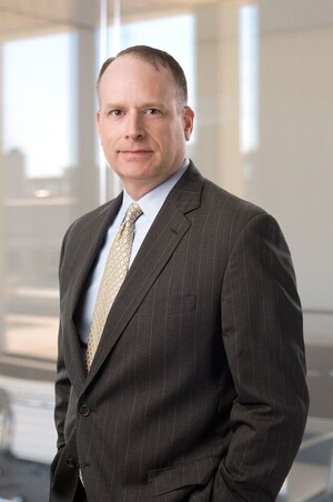 Burns &amp; Levinson Names Paul Mastrocola as New Co-Managing Partner