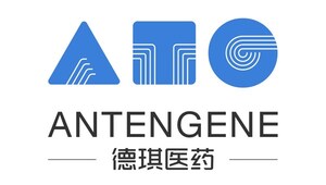 Antengene and Calithera Biosciences Enter into Worldwide Exclusive License Agreement to Develop and Commercialize CD73 Inhibitor CB-708 (ATG-037)