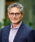 GreenLight Biosciences Welcomes Amin Khan As Chief Scientific Officer, Human Health
