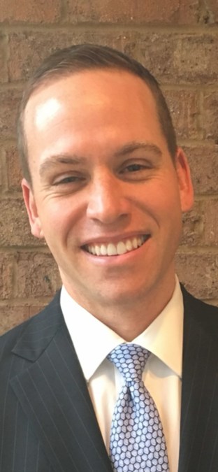 Amicus.io Expands Global Business Development Team, Appoints Tyler Voss as Chief Revenue Officer - Vimarsana News
