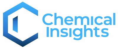 Chemical Insights (PRNewsfoto/Chemical Insights)