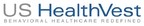 US HealthVest's Ridgeview Institute-Monroe Marks Five Year Anniversary with Expansion