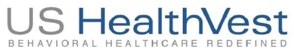 US HealthVest's Ridgeview Institute-Monroe Marks Five Year Anniversary with Expansion - Vimarsana News