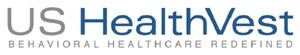 US HealthVest's Ridgeview Institute-Monroe Marks Five Year Anniversary with Expansion