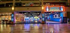 Apex Entertainment, Crossgates Mall in Albany, NY is Set to Re-open May 5