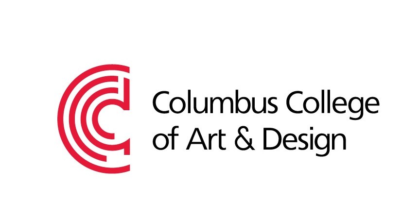 1. Columbus College of Art and Design - wide 2