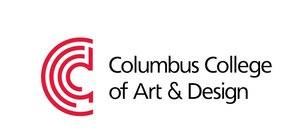 Columbus College of Art &amp; Design launches new first-of-its-kind graduate program in retail design