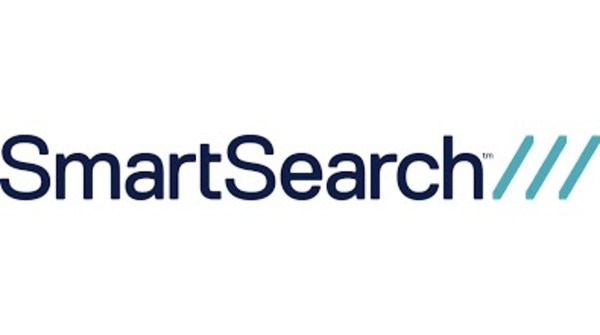 SmartSearch TripleCheck Sets New Standard in AML Security for U.S. - Vimarsana News