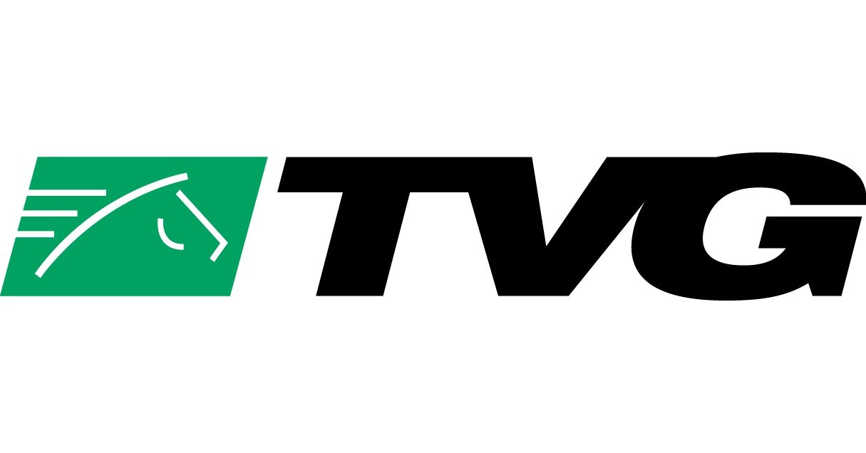 TVG Upgrades Wagering App with Enhanced Features and Handicapping Data