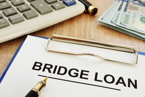 RealFi Funding is now offering Quick Close Bridge Loans