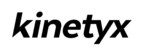 Kinetyx Sciences Inc.以3.1M的串联制