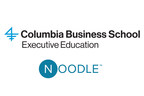 Columbia Business School's Prestigious Advanced Management Program Is Now Open For Enrollment in New Blended Format