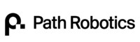 Path Robotics is a Columbus-Ohio based AI Robotics company.