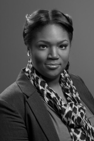 Tina Brinkley Potts Announces New Book, Automated Business Empire: How to Automate Like A Man, and Nurture Like A Woman Tina Brinkley Potts Announces New Book, Automated Business Empire: How to Automate Like A Man, and Nurture Like A Woman