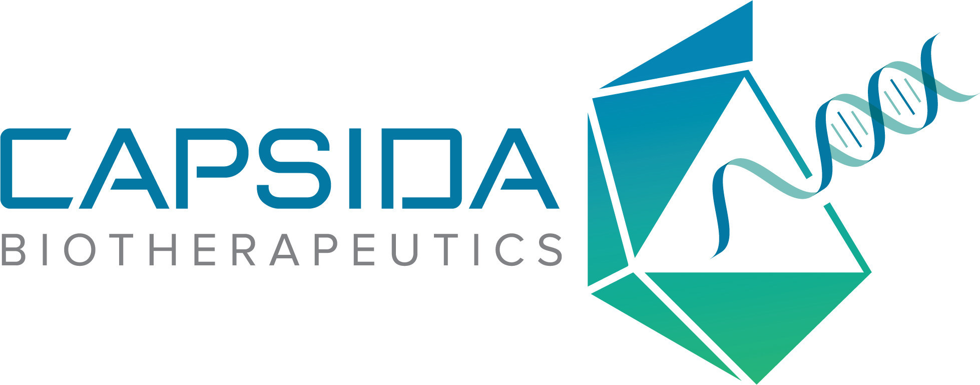 Capsida Biotherapeutics to Present at 43rd Annual J.P. Morgan Healthcare Conference