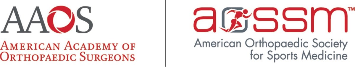 AAOS Pledges $100,000 to AOSSM to Support Evidence-Based Orthopaedic Research and Education Programs - Vimarsana News