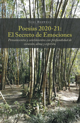 http://es.pagepublishing.com/books/?book=poesias-2020-21-el-secreto-de-emociones