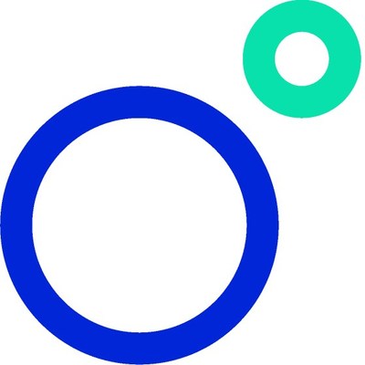 Optimize Health and Complete Healthcare Solutions Partner to Provide a Comprehensive Remote Patient Monitoring Solution to Independent Healthcare Practices