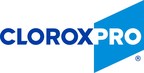 CloroxPro™ Partners with ISSA and Global Biorisk Advisory Council to Launch New Online Fundamentals Course and GBAC Scholarship Program