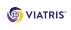 Viatris to Participate in Goldman Sachs 43rd Annual Global Healthcare Conference