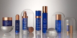 Award-Winning Luxury Skincare Brand Augustinus Bader Is Voted "The Greatest Skincare Of All Time"