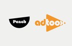 Peach Acquires Scandinavian Ad Delivery Company