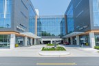Welltower Announces the Completion of Two Next Generation Medical Office Buildings Leased to Atrium Health