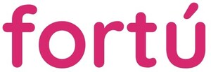 Fortú Lanza Banco Digital Latino; Valar Ventures Lidera Ronda de Recaudación de Fondos por $5MM; Anuncia Sede Central en Miami