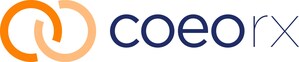 CoeoRx Launches to Give Employer Groups Pharmacy Benefit Choice, Leverage and Savings