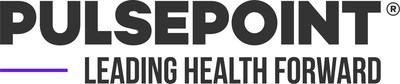 PulsePoint Inc. PulsePoint Inc.