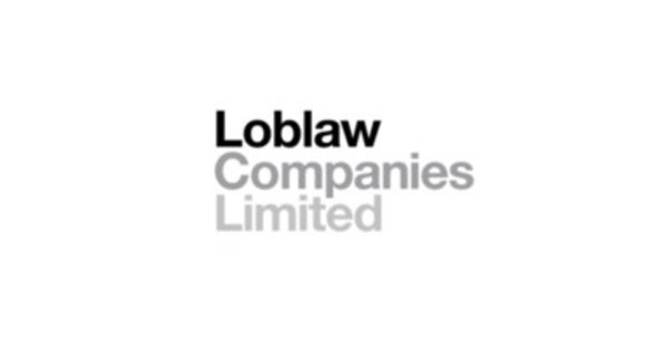 Loblaw Companies Limited Announces Normal Course Issuer Bid