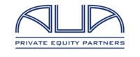 AUA Private Equity Partners