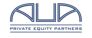 AUA Private Equity Closes Oversubscribed Second Fund at $310 Million