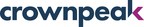 Crownpeak Launches Experience Optimization Engine, Powered by Dynamic Yield