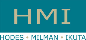 Benjamin Ikuta, Esq. Named Partner at Hodes Milman Ikuta, LLP