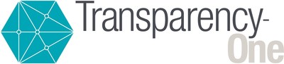 Transparency-One: Source to Store Supply Chain Management Solution 