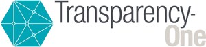 Transparency-One Recognized as a Representative Vendor in 2021 Gartner Market Guide for Supplier Sustainability Applications report.