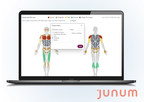 Junum Announces MalnutritionCDS™ Integration with Epic EHR