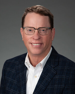 Rick Juraschek Named Mid-Atlantic Regional Sales Director at Purchasing Power®