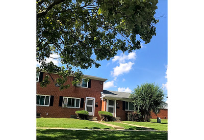 Sycamore Meadows, pictured here, is a 262 apartment community located in Ypsilanti, Michigan and one of two new affordable communities added to the FOURMIDABLE portfolio. The other new addition is Alcazar Apartments consisting of 142 apartments located in Kansas City, Missouri