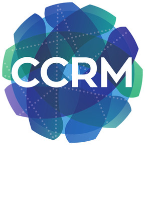CCRM (Groupe CNW/Amgen Canada)