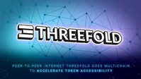 ThreeFold