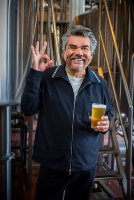 George Lopez - Ta Loco Cerveza II