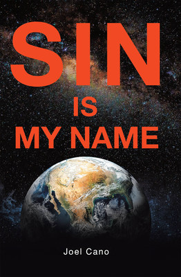 http://es.pagepublishing.com/books/?book=sin-is-my-name