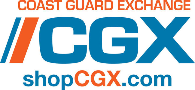The Coast Guard Exchange (CGX) has partnered with RangeMe, the industry standard online product sourcing platform for retailers and suppliers, to streamline discovery and bring more high-quality products to their shelves. "The CGX merchandising team is excited to leverage this partnership with RangeMe to provide state-of-the-industry access to quality merchandise options for our customers," said Samantha Bishop, CGX Chief Merchandising Officer.